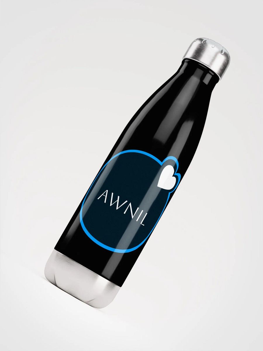 thermo AWNIL product image (4)