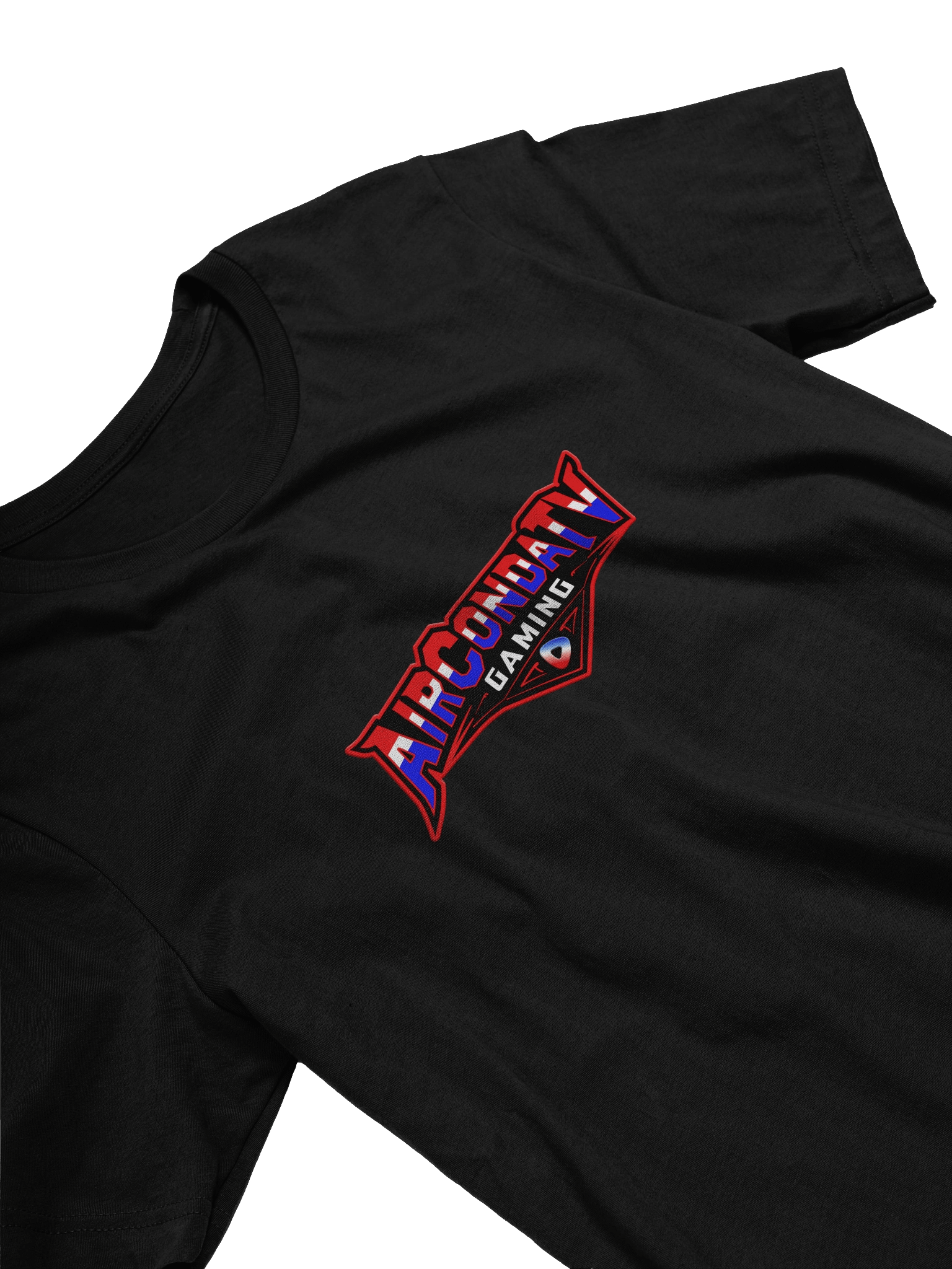 ACTV Gaming Freedom Month (limited edition) product image (23)