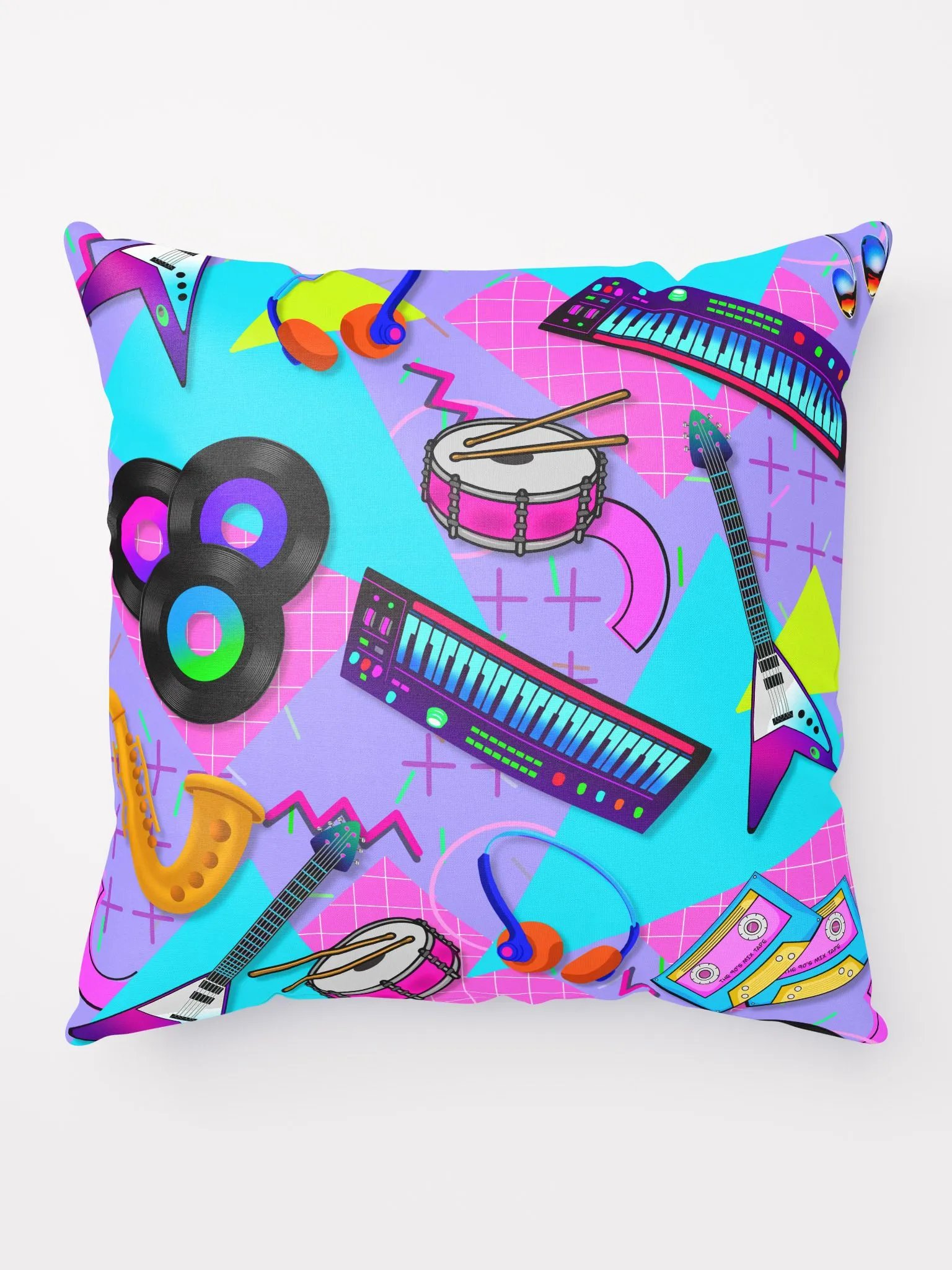 Studiowave Pillow product image (5)
