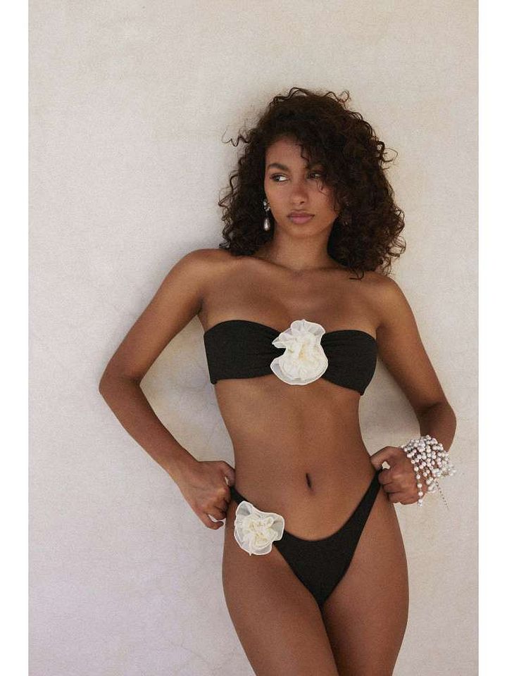 Floral bikini product image (2)