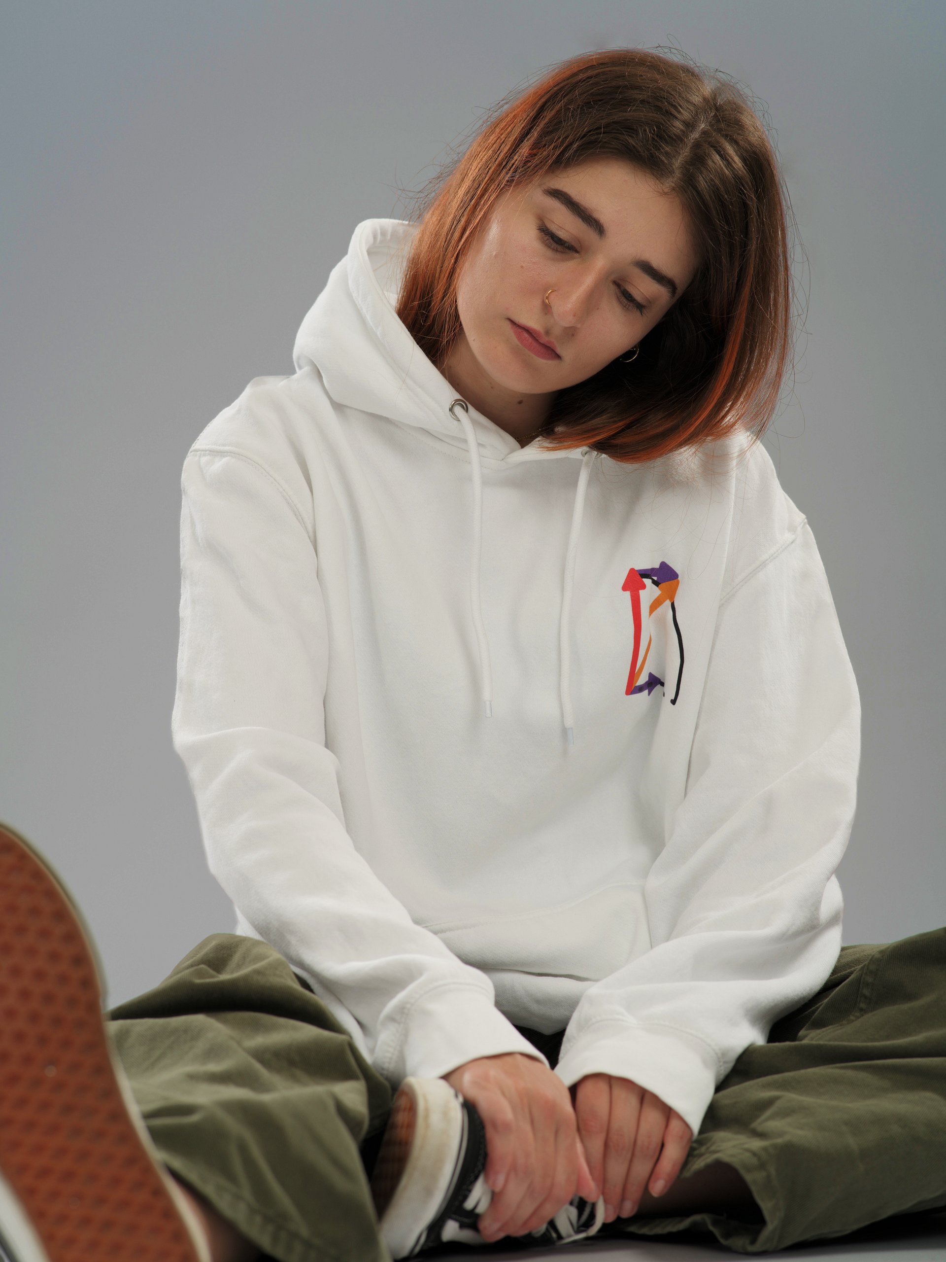 sv_airaccelerate hoodie product image (2)