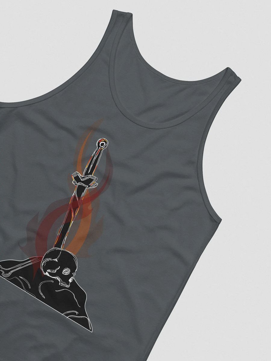 Bonfire Tank product image (10)