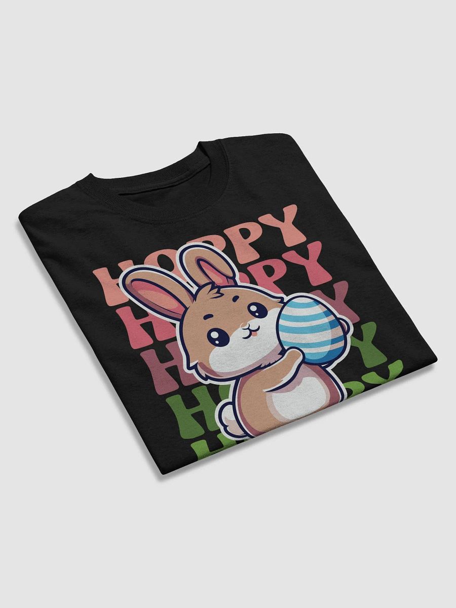 Hoppy easter product image (39)