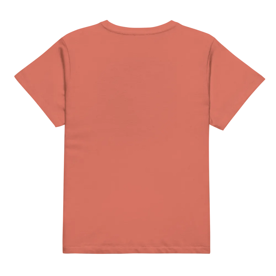 Sweetheart T-Shirt product image (6)