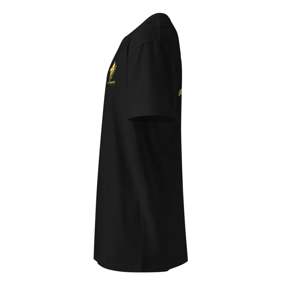 Unity Threads 2024 product image (5)