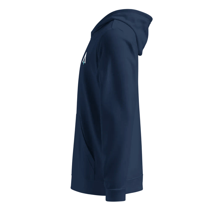 Adidas Singularity Hoodie product image (5)