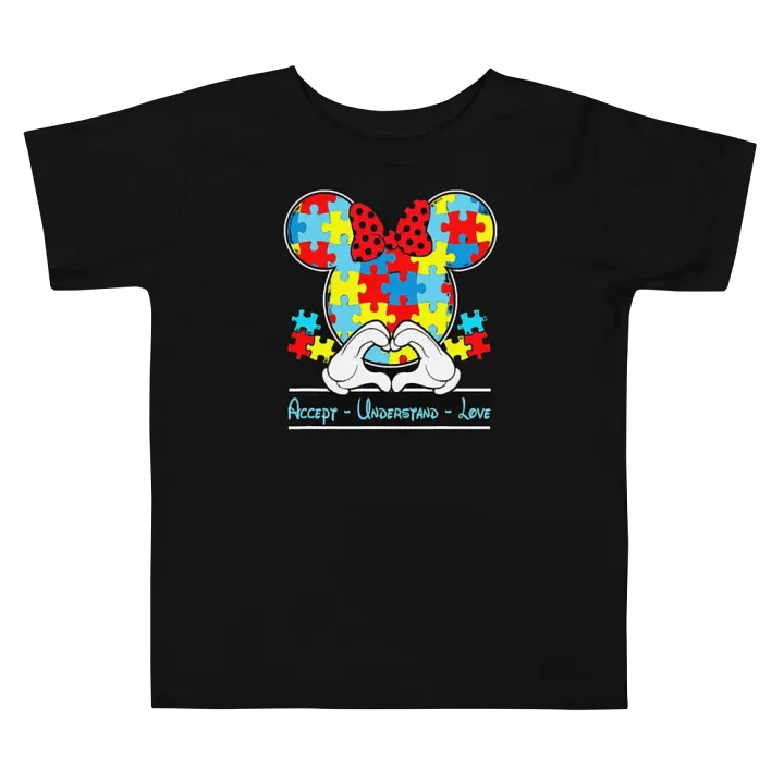 meisjesshirt product image (5)