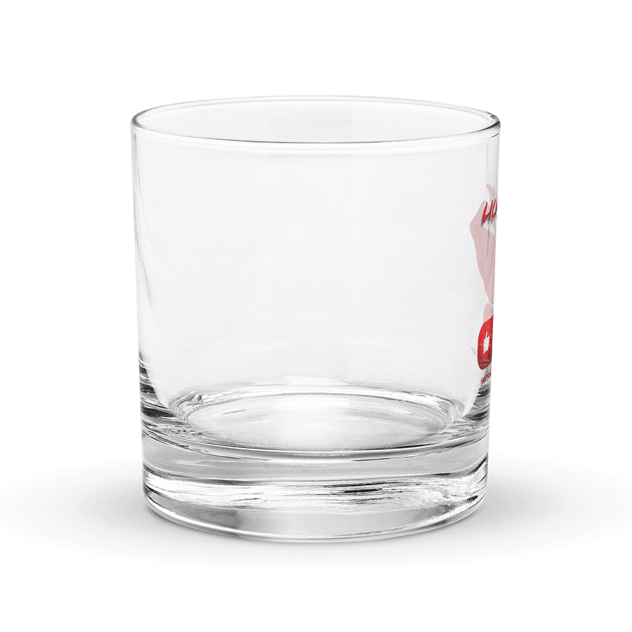 Drink & Lick product image (3)