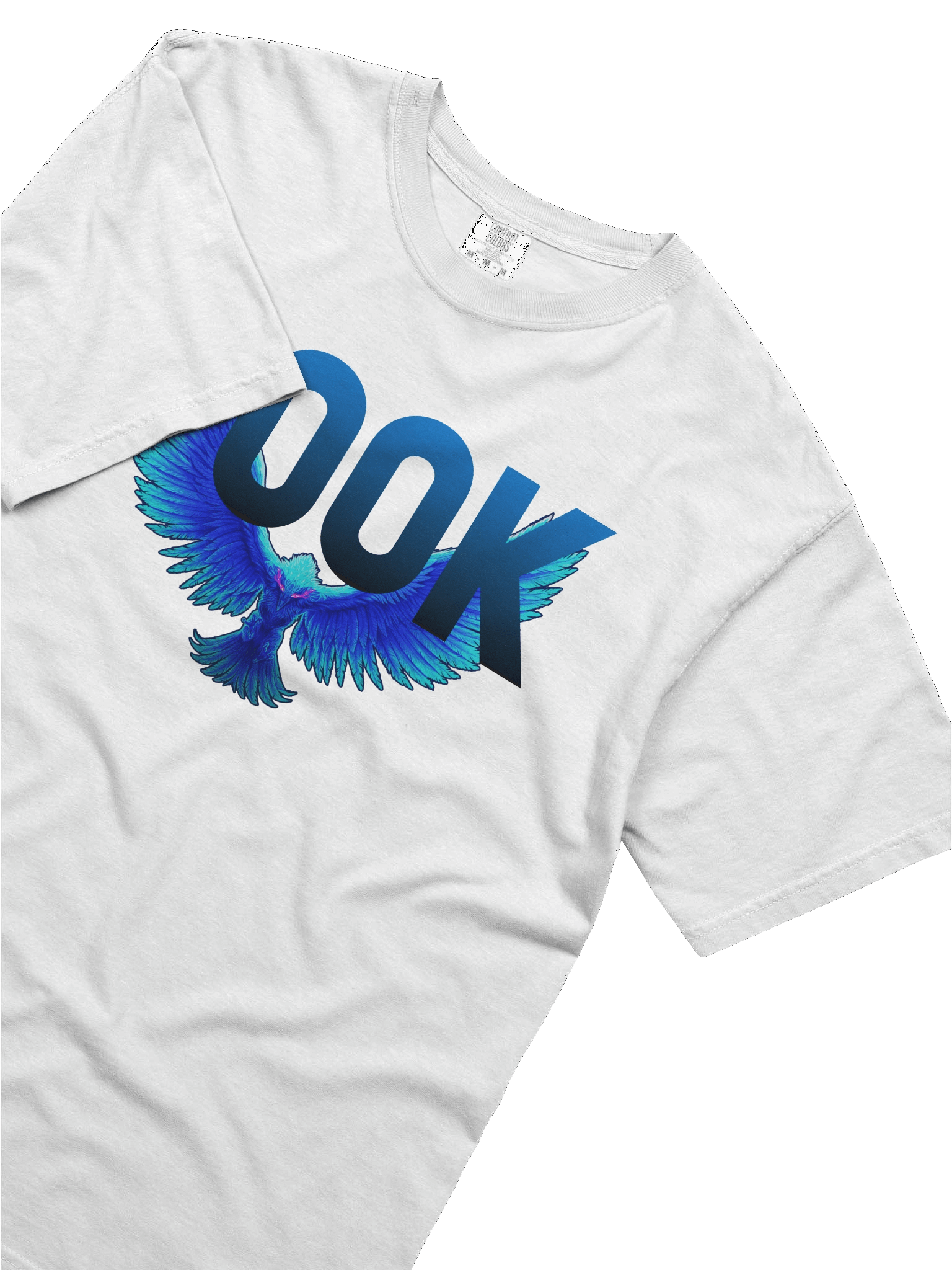 700K Subscribers Short Sleeve Shirt product image (5)