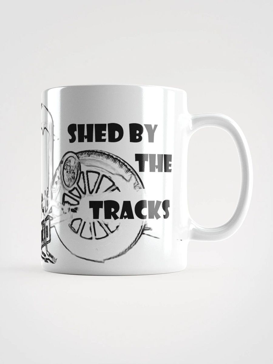 SBTT Coffee Cup product image (1)