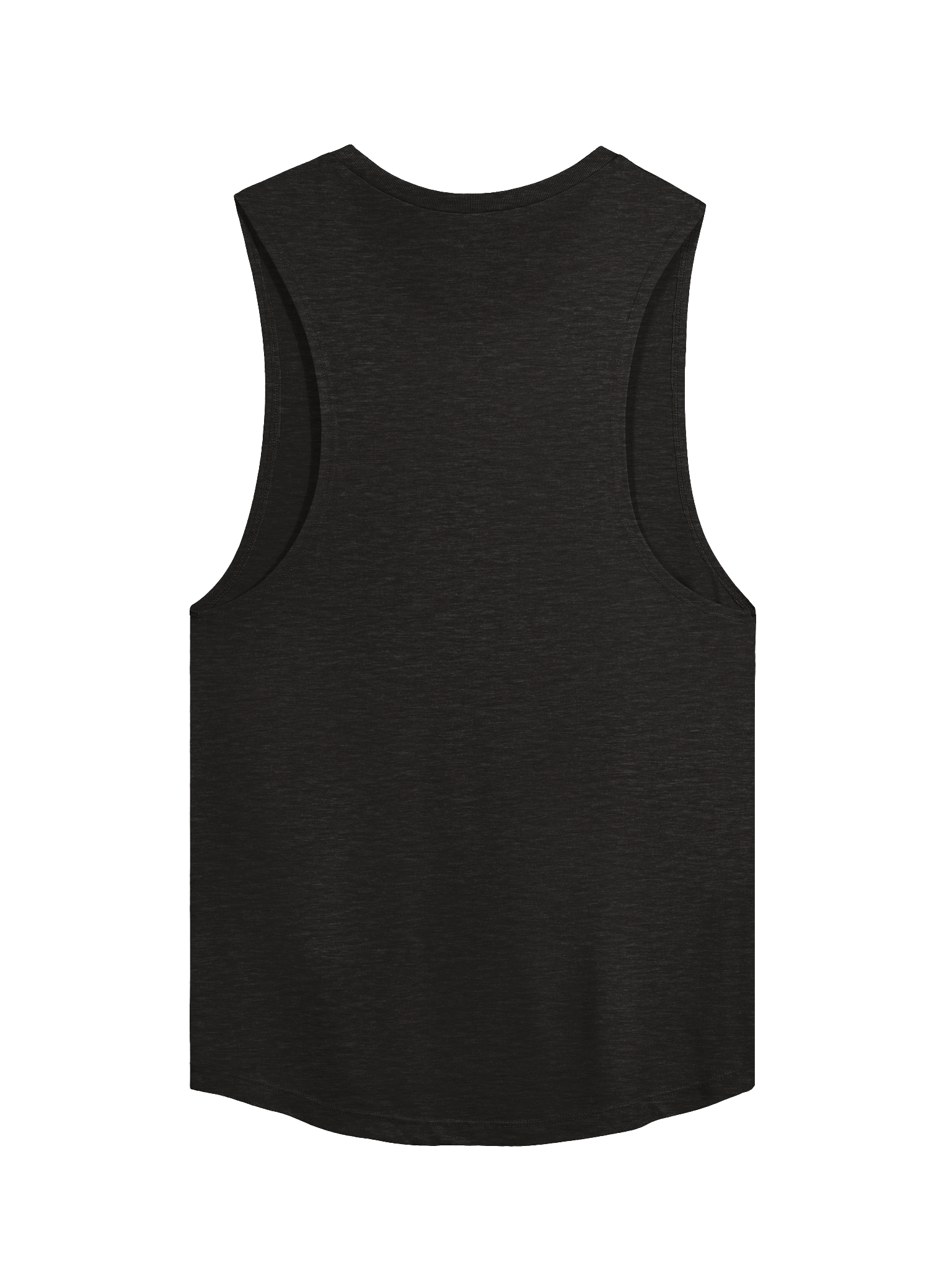 Yin & Yang - Mommy Muscle Top product image (2)