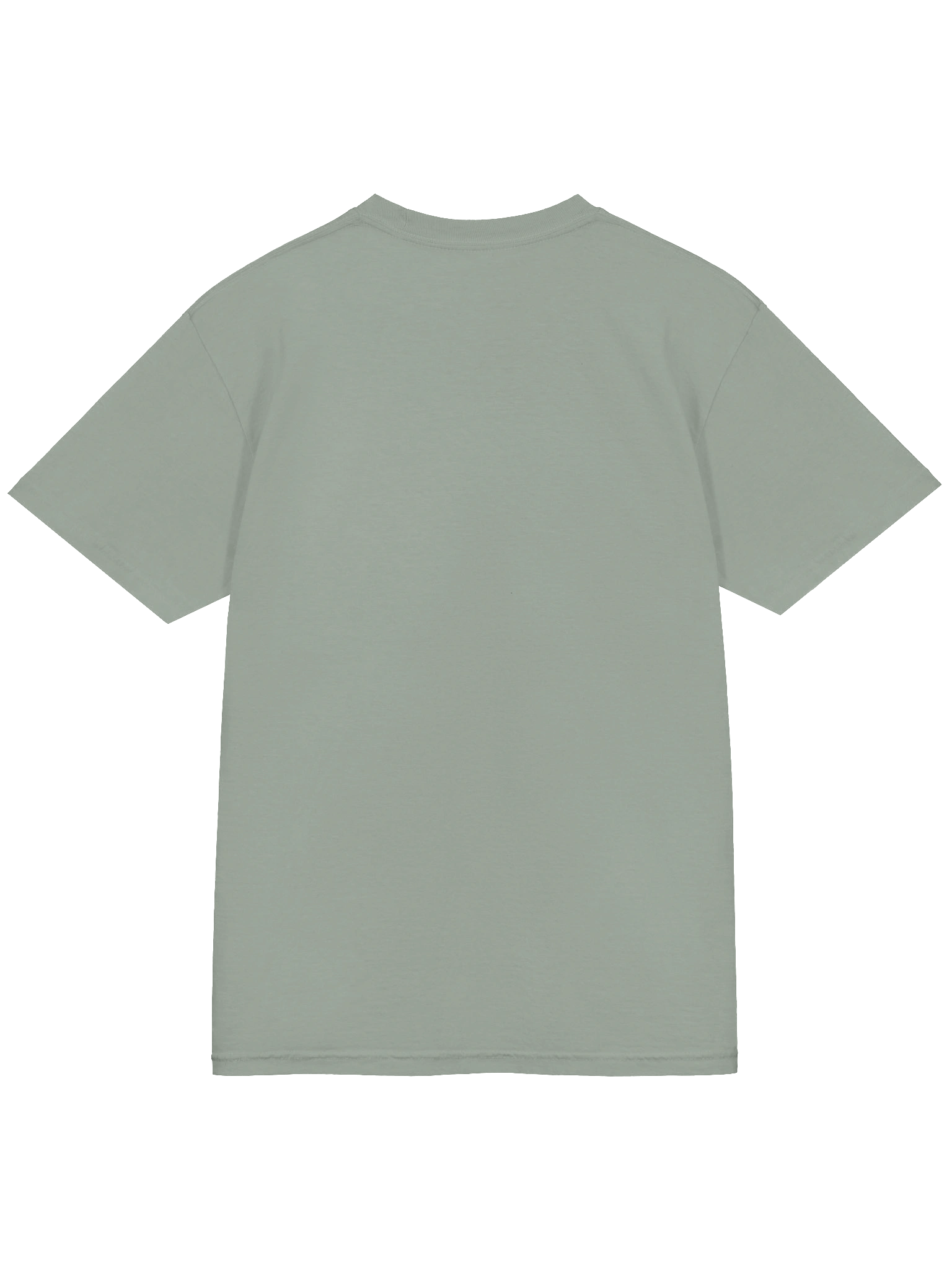 Hopper Rider T-Shirt product image (46)