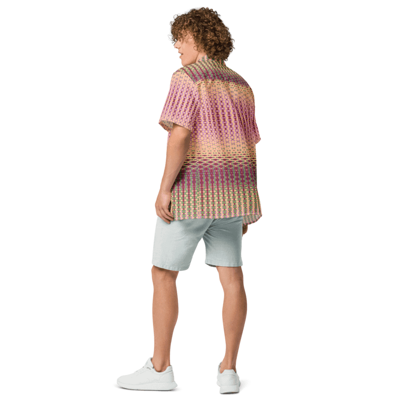Funky Pattern 51 product image (4)