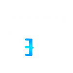 Shady Media