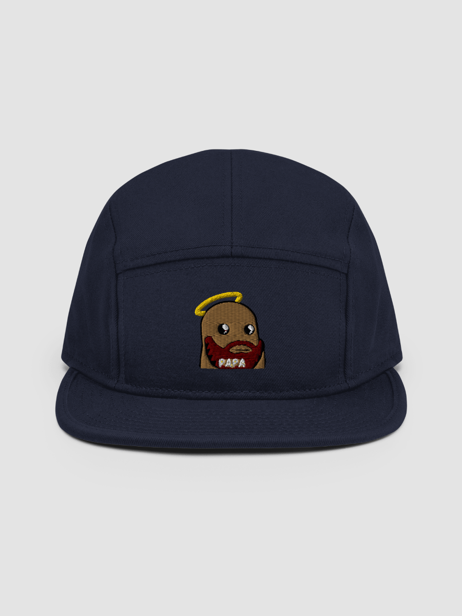 Papa Lid product image (1)