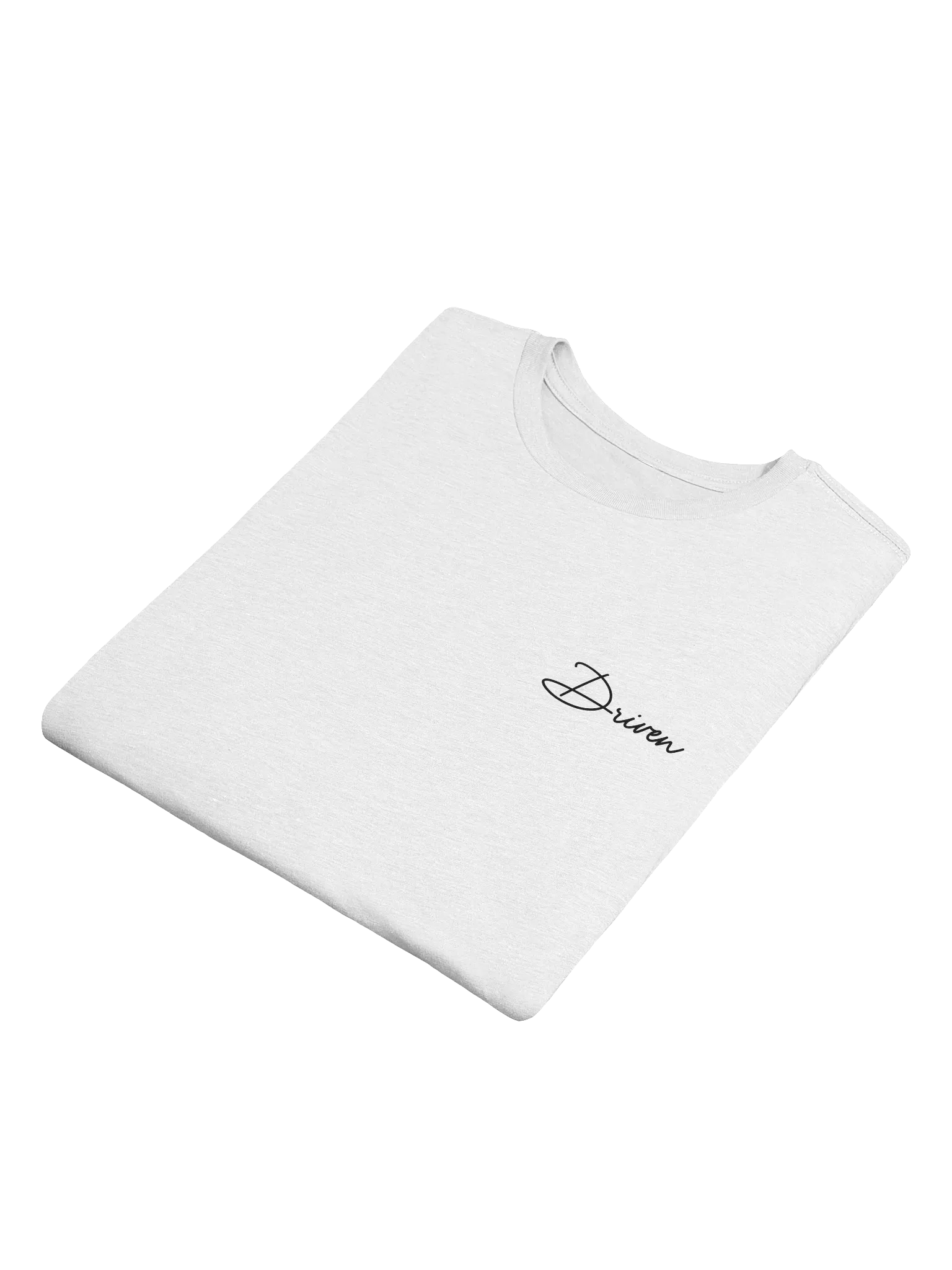 M4DNESS WHITE product image (6)