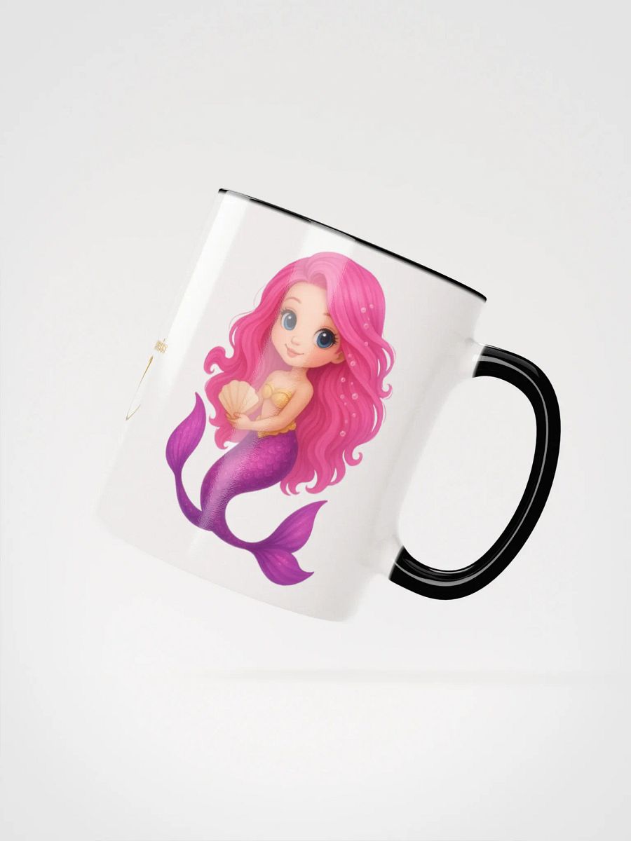 kamilliamiss product image (18)