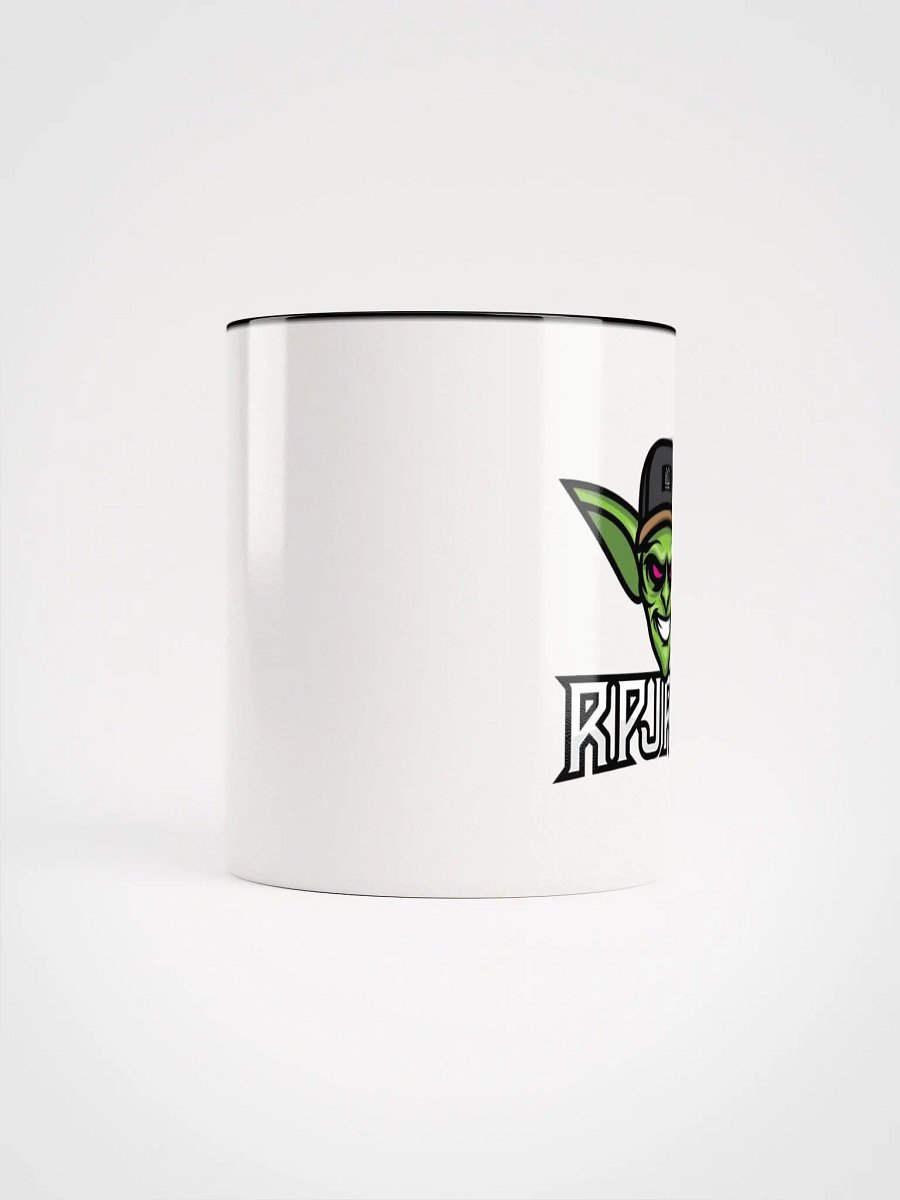 RPJaye product image (5)