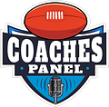Coaches Panel