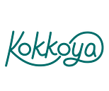 Kokkoya
