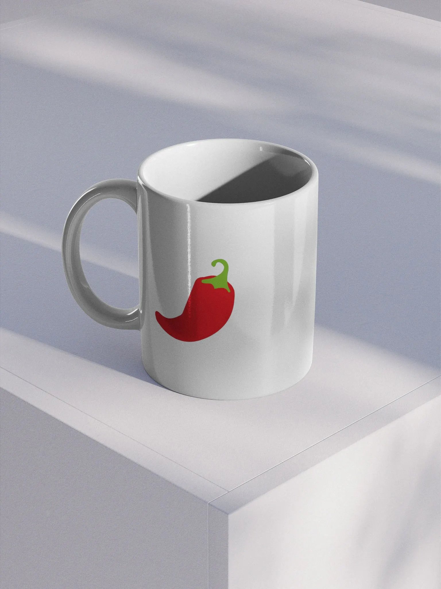 Coinpaprika Ceramic Mug product image (1)