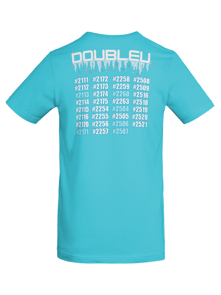 The Ice Shirt product image (9)