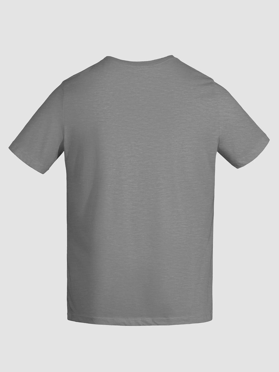 Dragonfire Women's Relaxed T-Shirt product image (4)