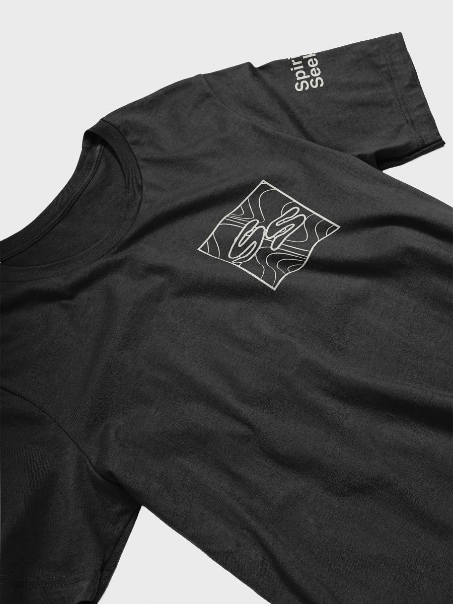 SS Spirit Seekers T shirt product image (3)