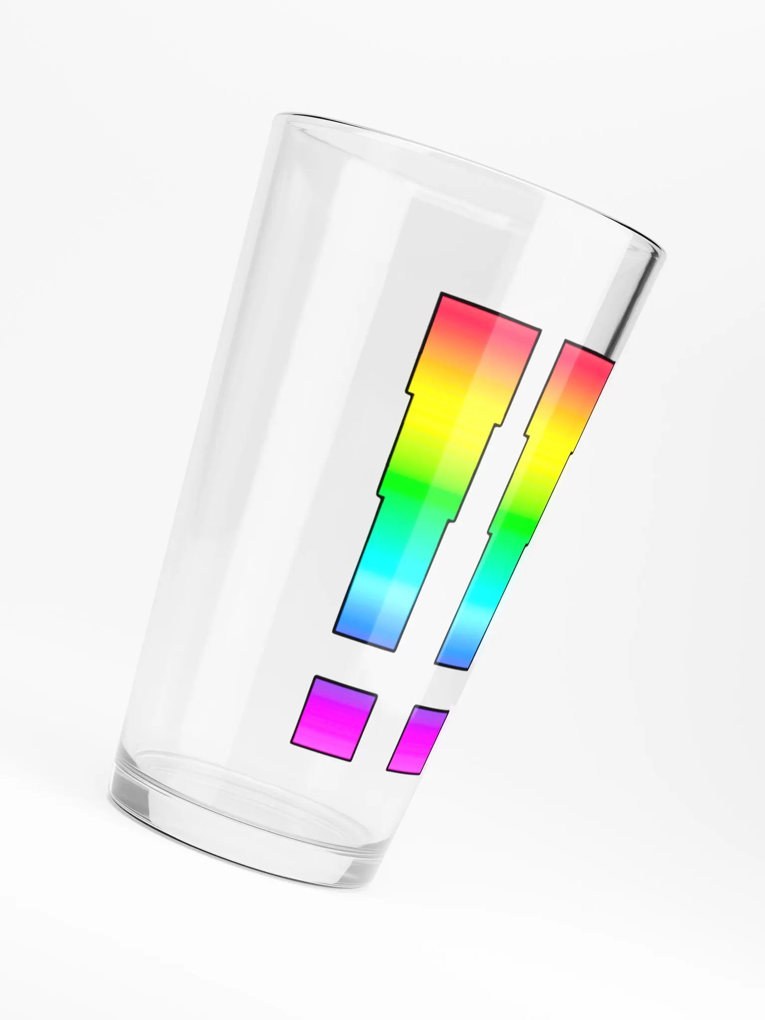 PRIDE PINT !!! product image (6)