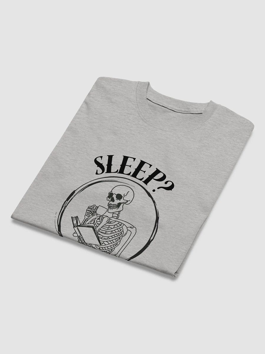 Sleep product image (36)
