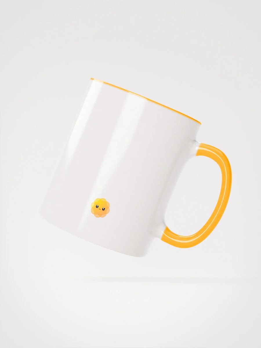 CSS box model mug product image (2)