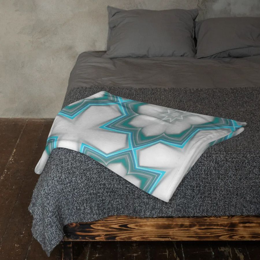 Geometric Glory' Collection product image (4)