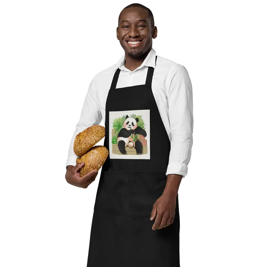 fubao Panda product image (3)