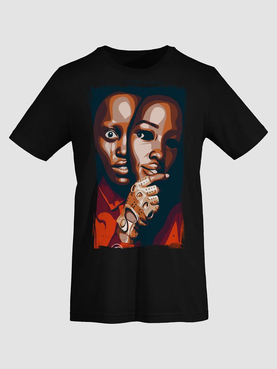 Red / Adelaide – We Are Americans product image (45)