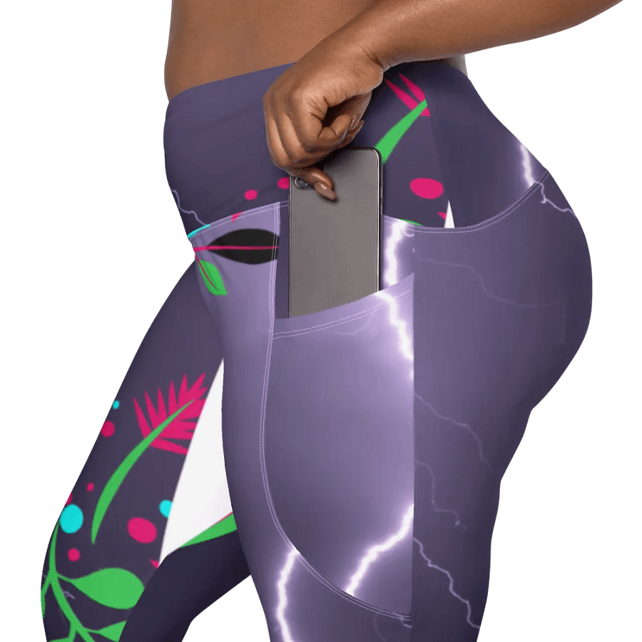 fit product image (5)