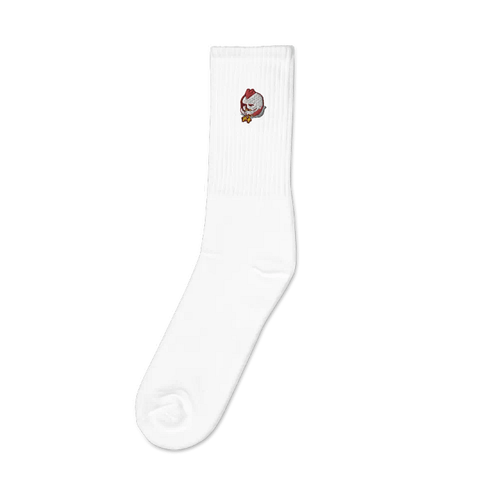 Sad Socks product image (1)