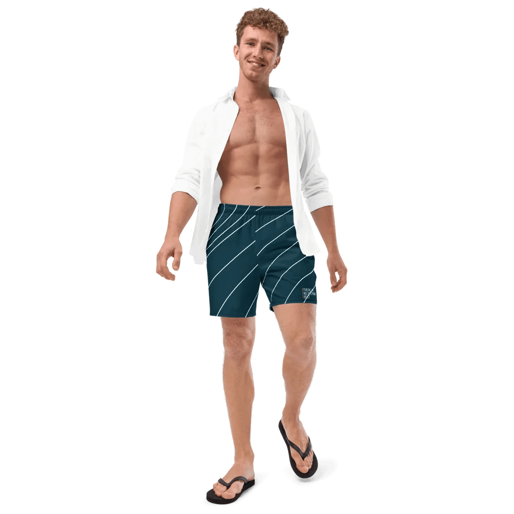 Costume da bagno 