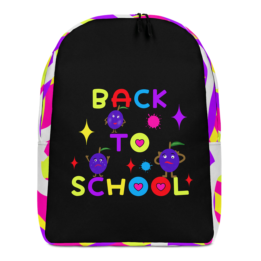 Vibrant product image (1)