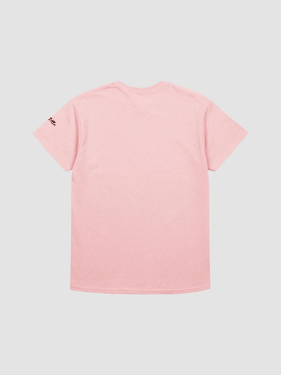 "What's Up Doc?" Battle Bunny Ears Tee product image (2)