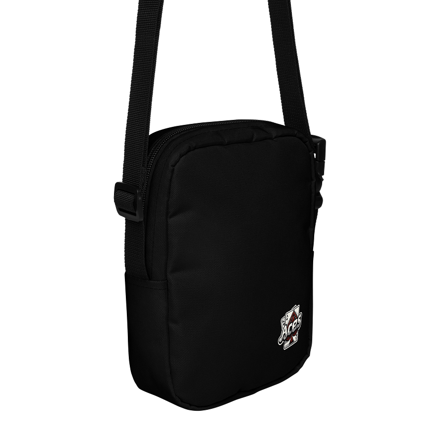 Hello This Hip Bag product image (4)