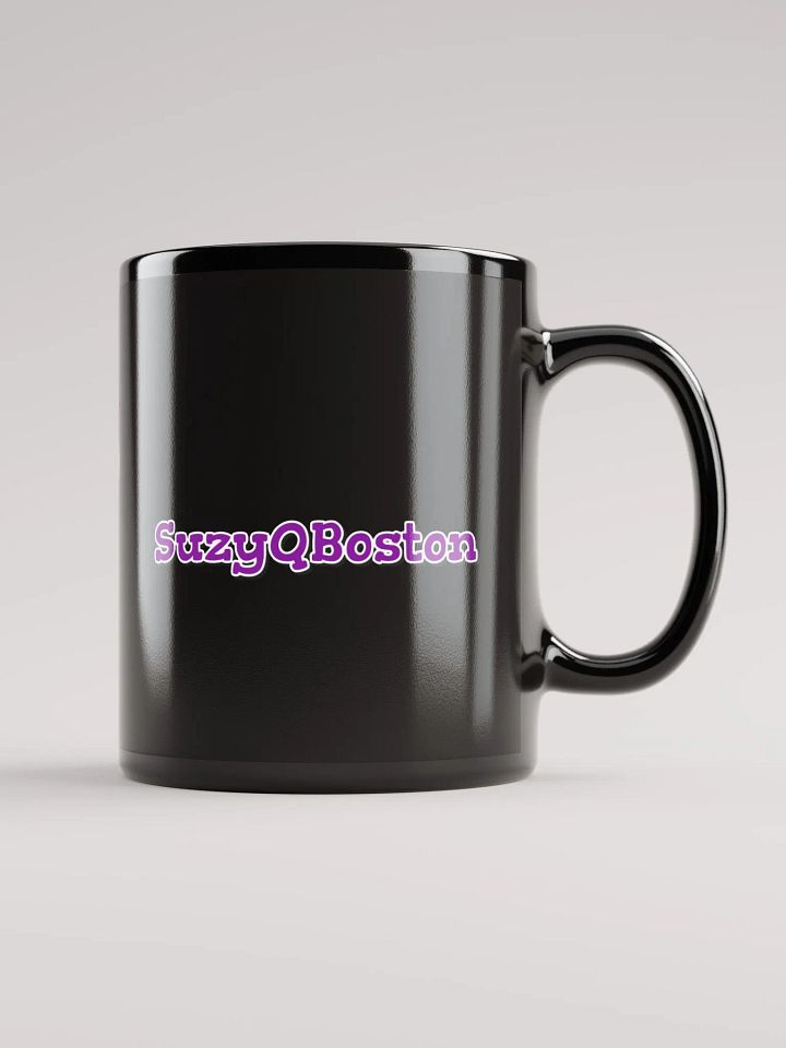 Royal Empress Mug product image (2)