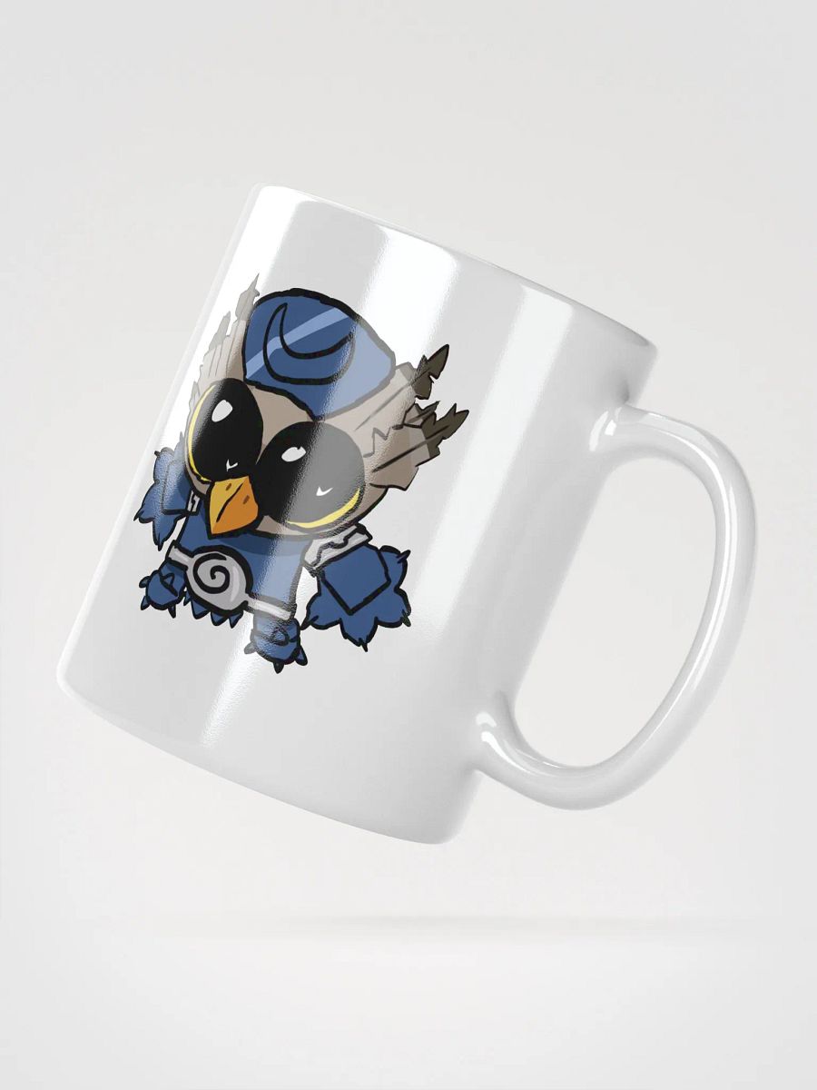 Cute Vac Mug product image (3)