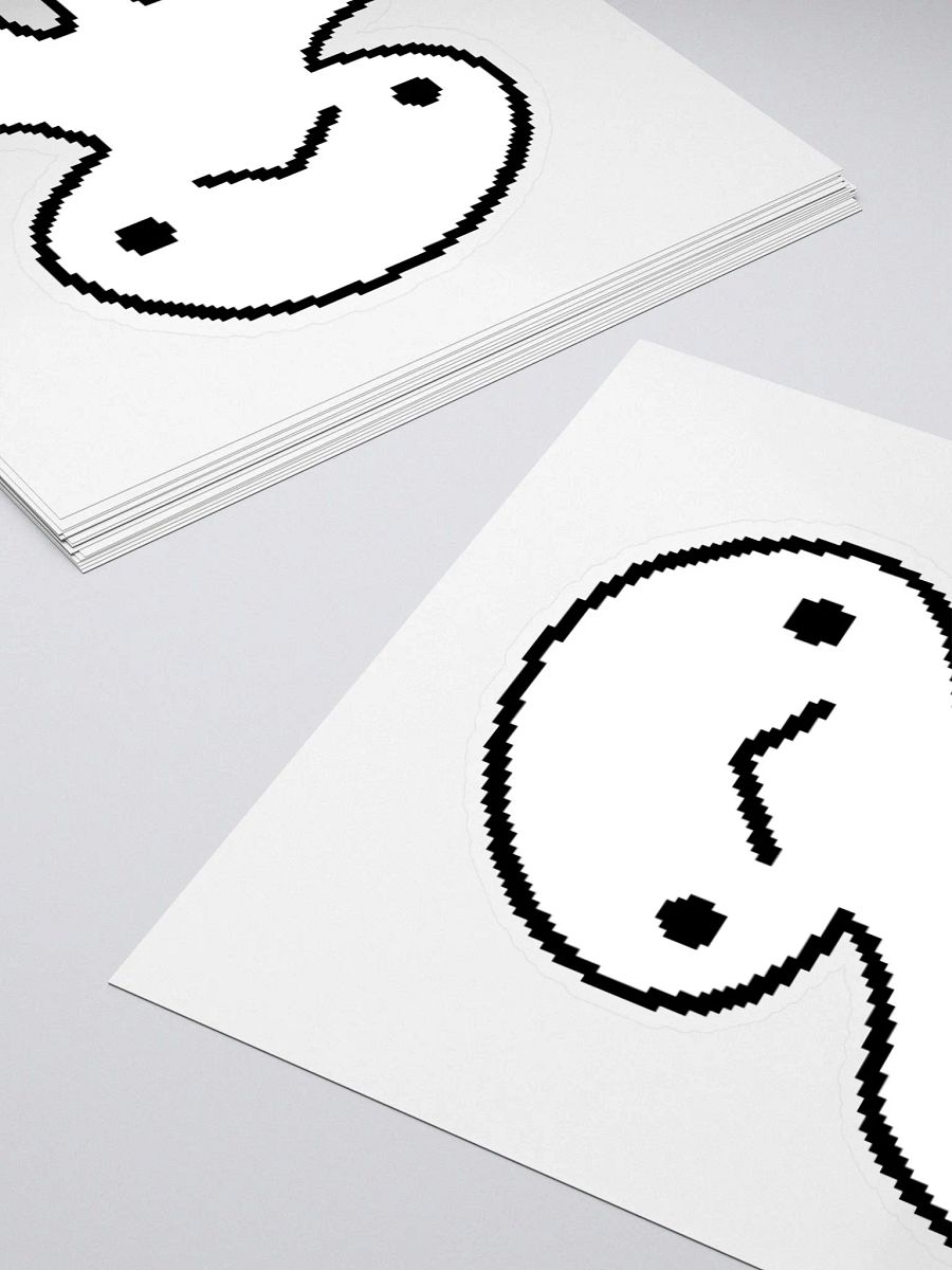 Sketchyz - Series 1 - Squinkle product image (1)