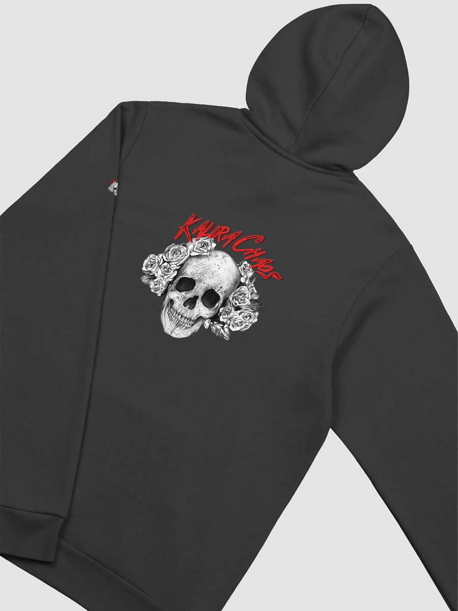KC Hoodie product image (4)