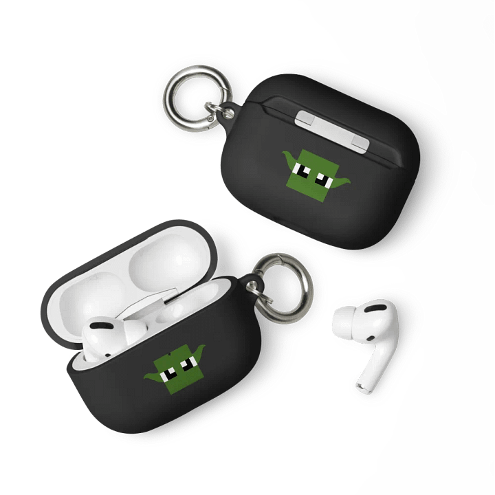 Airpods Case product image (4)
