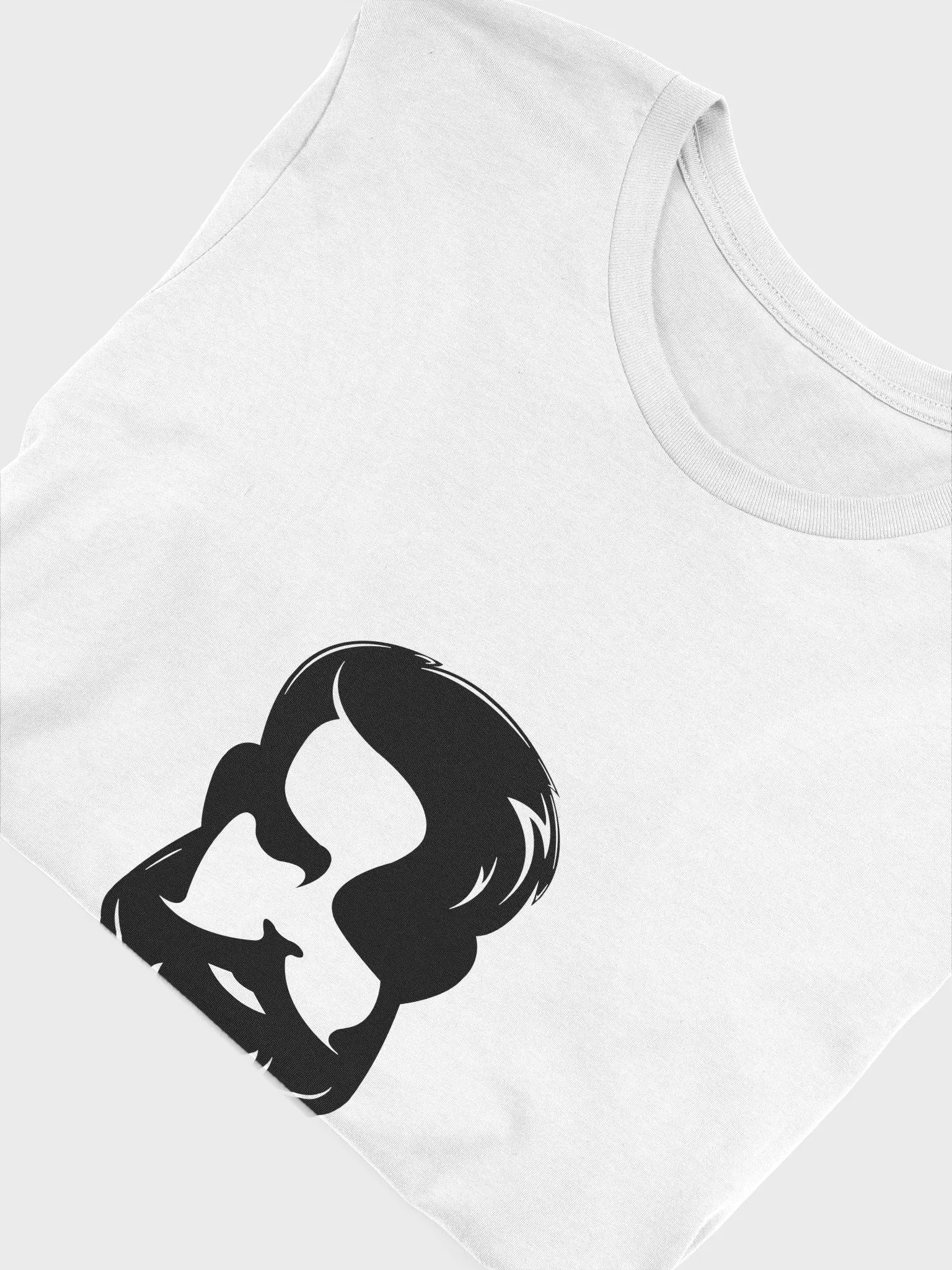 Subaroose Black logo *BEARD FRIENDLY* product image (4)