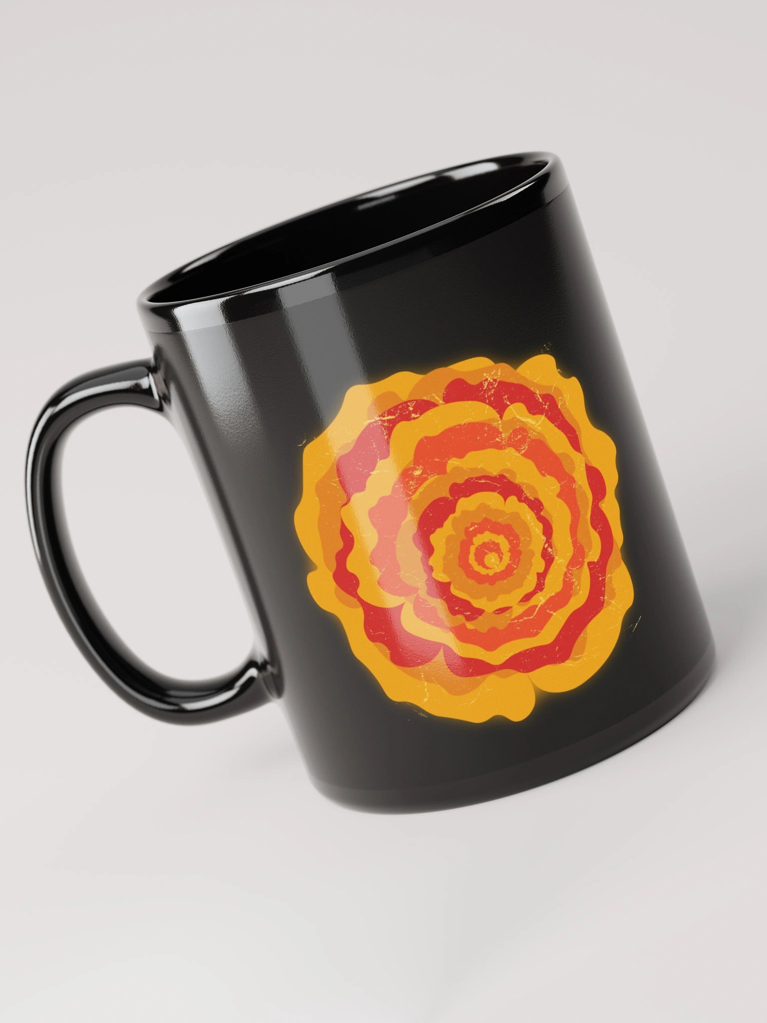 coffee. frida. black. product image (5)