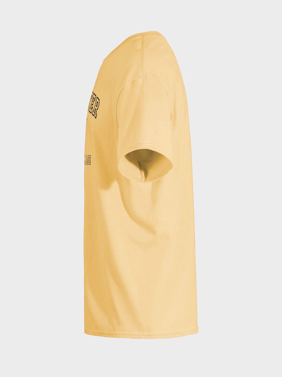Hunters University - Jumbo Village product image (18)