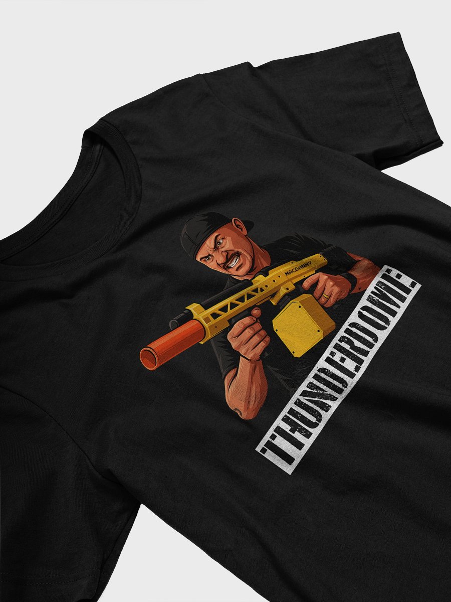 Come Get Sum Tee product image (2)
