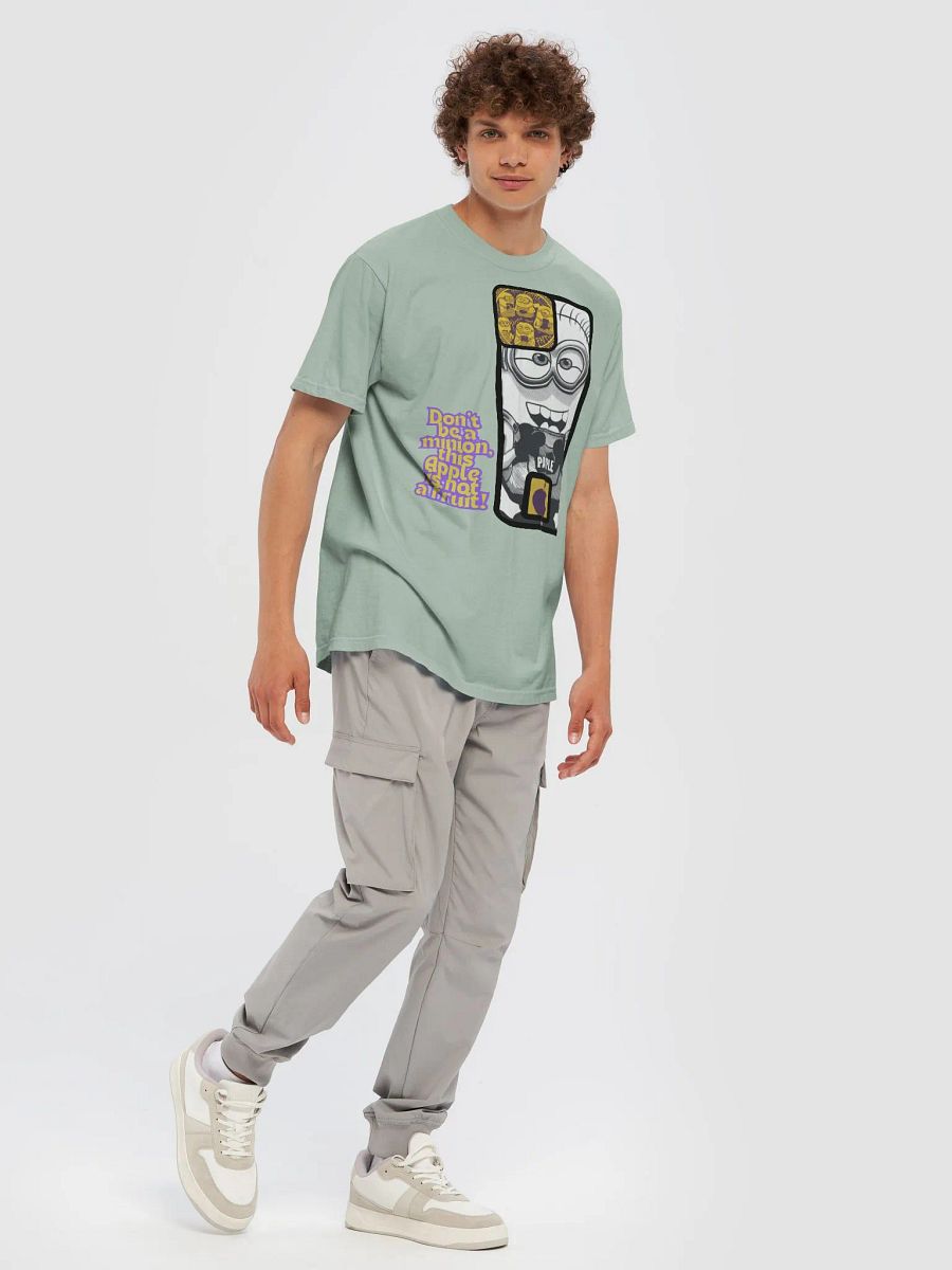 minions and apple product image (65)